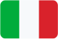 Children prams Italiano